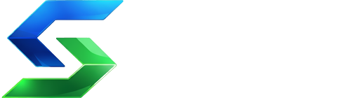 SOLVERA